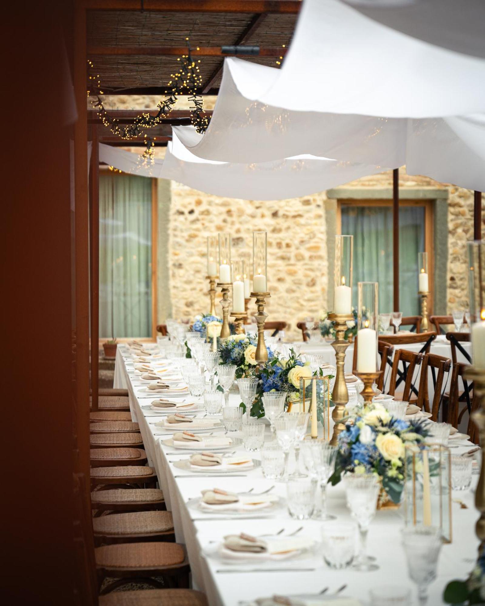 Agriturismo Podere Tovari 앙기아리 외부 사진