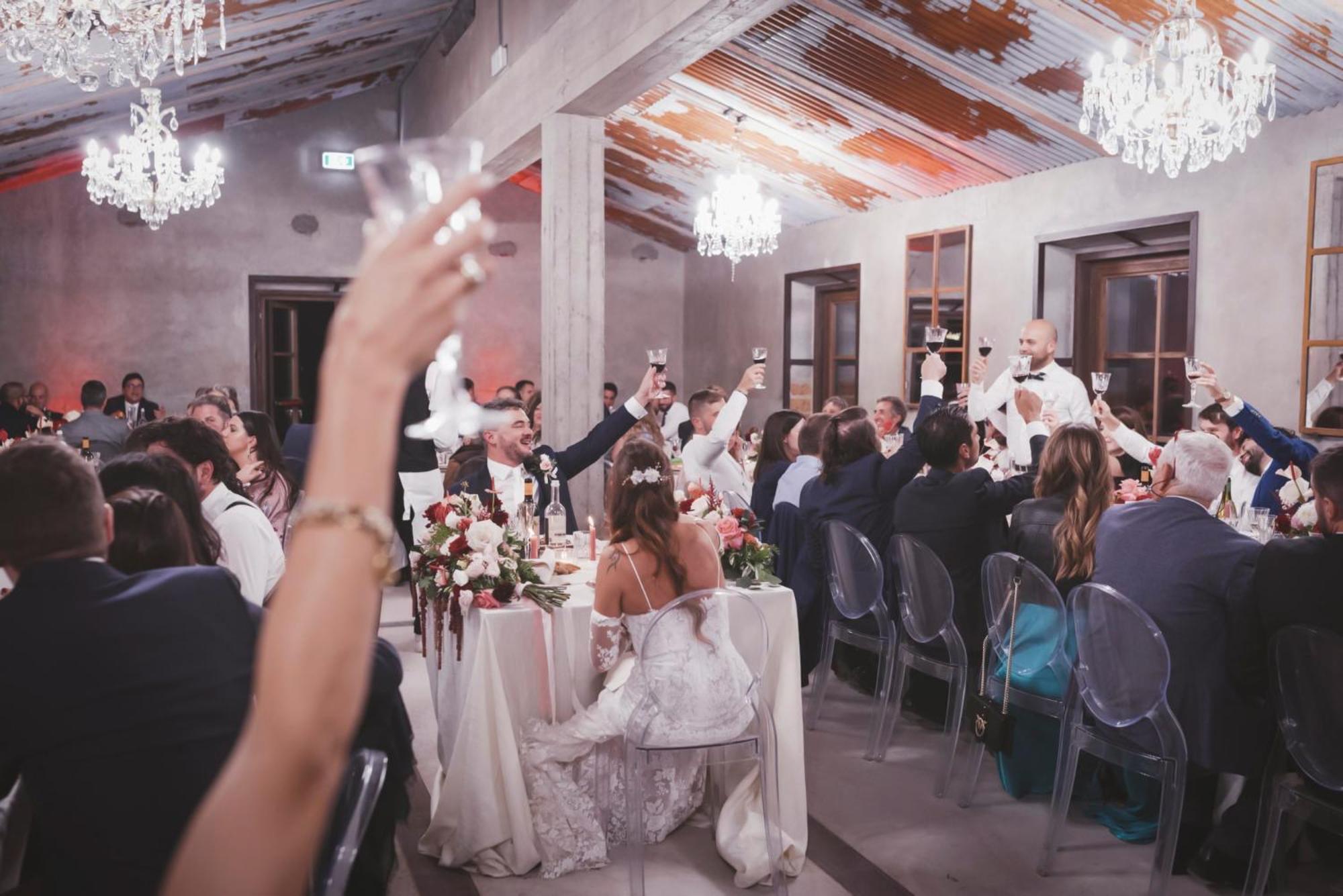 Agriturismo Podere Tovari 앙기아리 외부 사진
